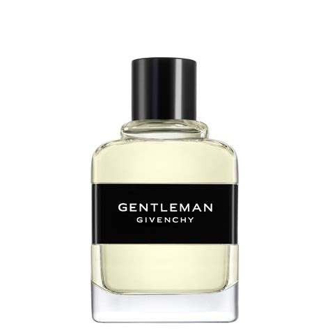 givenchy gentleman 60ml|Givenchy gentleman wizaz.